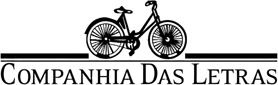 Companhia das Letras