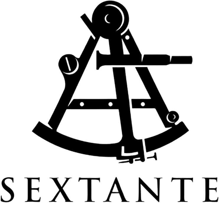 Sextante
